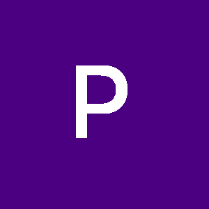 Profile photo of ppr