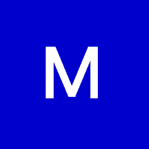 Profile photo of msg