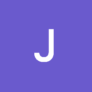 Profile photo of jcd