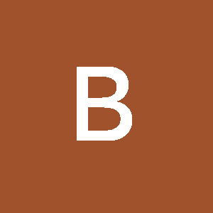 Profile photo of bntrampe